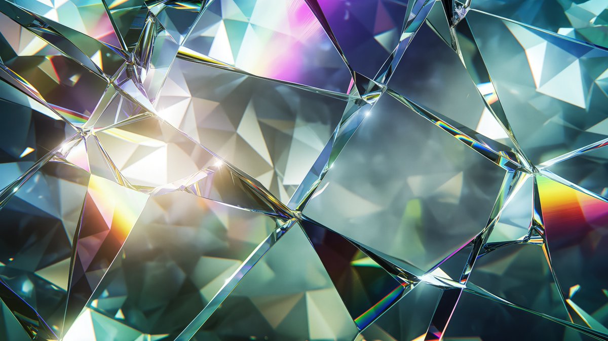 21gr0fNothing's tweet photo. @daggerXCIX When you rotate the kaleidoscope, the pattern changes continuously ... That might be the case for me too. https://t.co/sL6khBr6rj