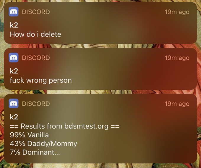 DiscordThreats's tweet photo. https://t.co/iEqLYnOBLc