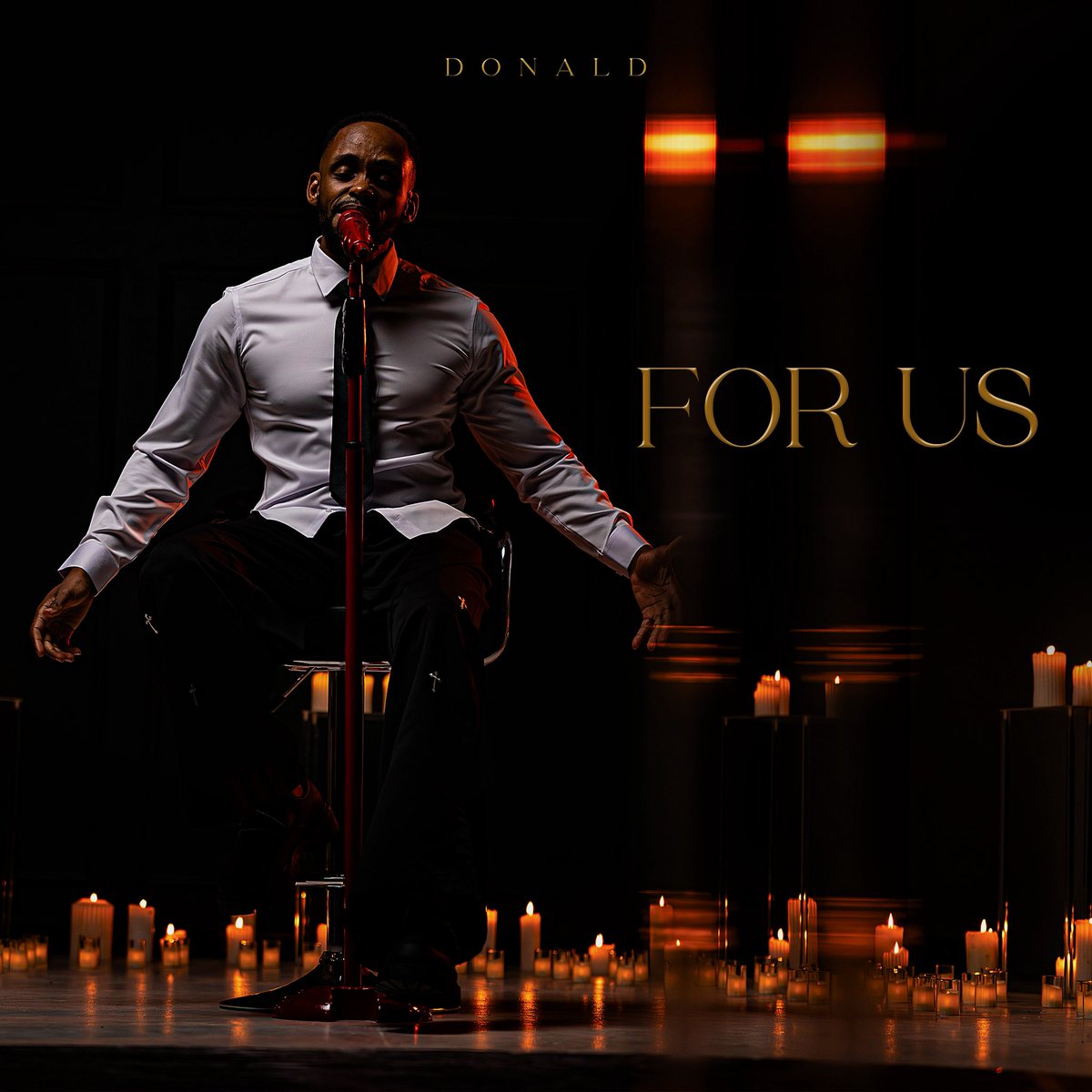 DonaldInDenial's tweet photo. If you wanna feel something different, Take a listen 🎧 

https://t.co/3T3dXb4ci8 https://t.co/aP3B5Rrsld