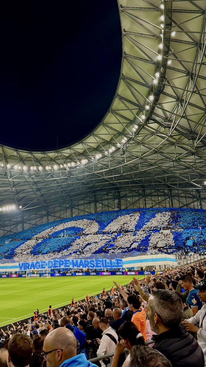 _Tim_O_The_'s tweet photo. OM - Strasbourg ⚽️

2 places côte à côte 👥️
Ganay V
50€/place 💶
@biloEntraide @OmDybala @Be_OM13 @Bouna_Star @MohaS 
#OM #TeamOM #ligue1 https://t.co/XKzWHCUn5M