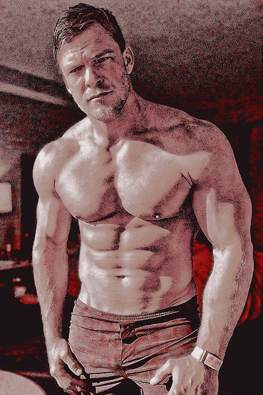 iletenebrarum's tweet photo. ⠀
⠀⠀⠀𝐃𝐀𝐑𝐊               🦇               𝐊𝐍𝐈𝐆𝐇𝐓

⠀⠀⠀detective.  superhero.  billionaire.
⠀⠀⠀gay bottom &amp; submissive. fat ass.
⠀⠀⠀dark &amp; taboo  themes.  nsfw.
⠀⠀⠀mdni. lewd content.  pt-br &amp; eng.
⠀ https://t.co/e8coY7sWwE