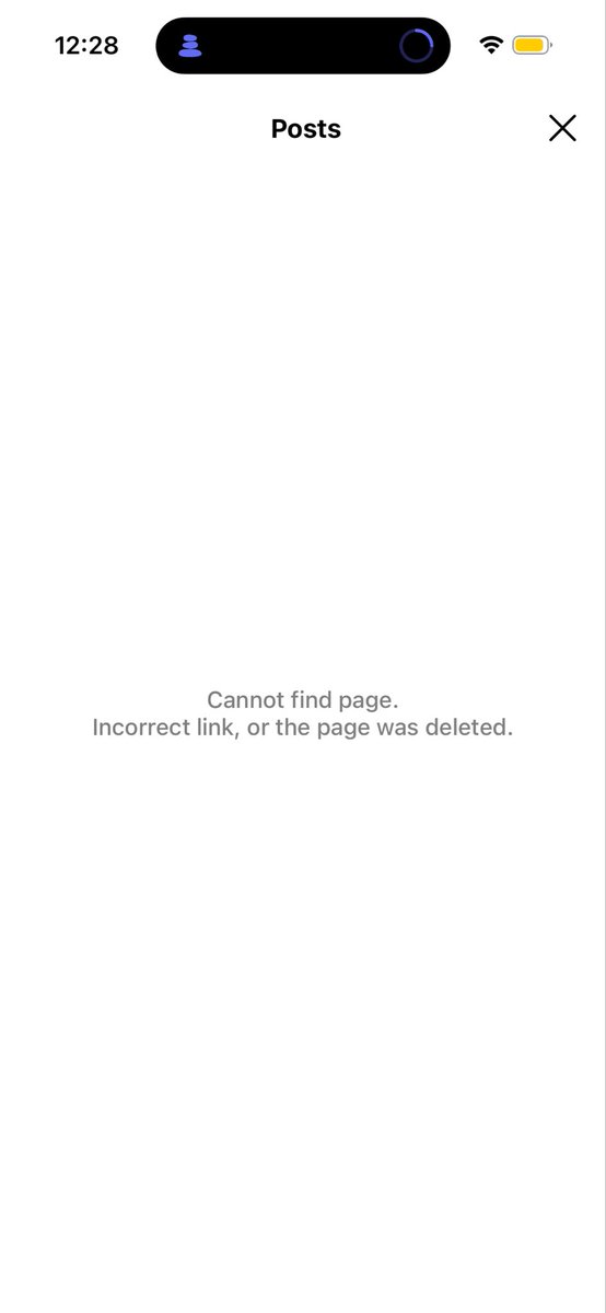 armyatiny1994's tweet photo. Armys are being SILENCED on Weverse. Posts regarding Chris Brown controversy have comments limited or have DISAPPEARED. (White heart 🤍 indicates no further interaction permitted)

#ARMYsAgainstAbusers
#ARMYsAgainstViolence
#ARMYsAgainstChrisBrown https://t.co/17SpGcWnrb