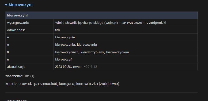 Simon9784's tweet photo. @AxelYaxuna @deZeZed No nie wiem, ja tutaj widzę https://t.co/tZeH6ydrMl