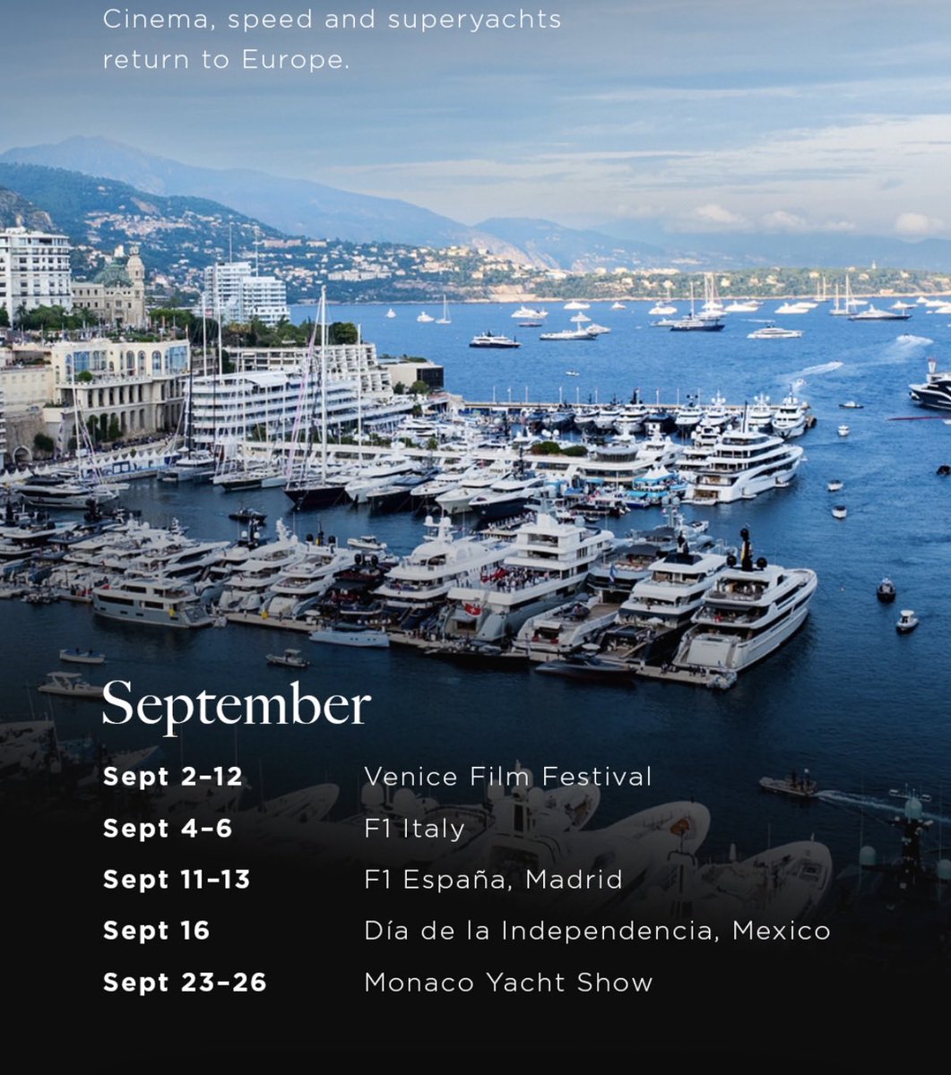 JetvoyToken's tweet photo. JetVoy upcoming venues

#JetVoy #Tyco #nsfwtwtًً https://t.co/ZCZuQC5DOL
