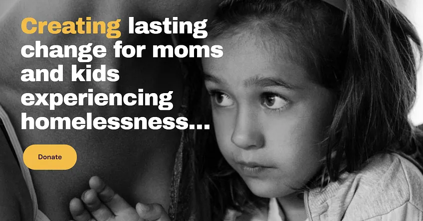 michaeljburry's tweet photo. Acres of Diamonds https://t.co/RMycYE8ERi
Cassandra Unchained's August 2026 Charity of the Month
https://t.co/ft1xAfpGkq
Acres of Diamonds is a 501(c)(3) organization that sets out to ensure that every woman and child experiencing homelessness that comes to Acres receives the opportunity to rewrite their story. With families experiencing generations of poverty, abuse, neglect and addiction, Acres of Diamonds aims to provide holistic, long-lasting solutions to help address the problems.
5% of gross revenue from Cassandra Unchained during the month of August will be donated to Acres of Diamonds to further their mission and the good work they do.