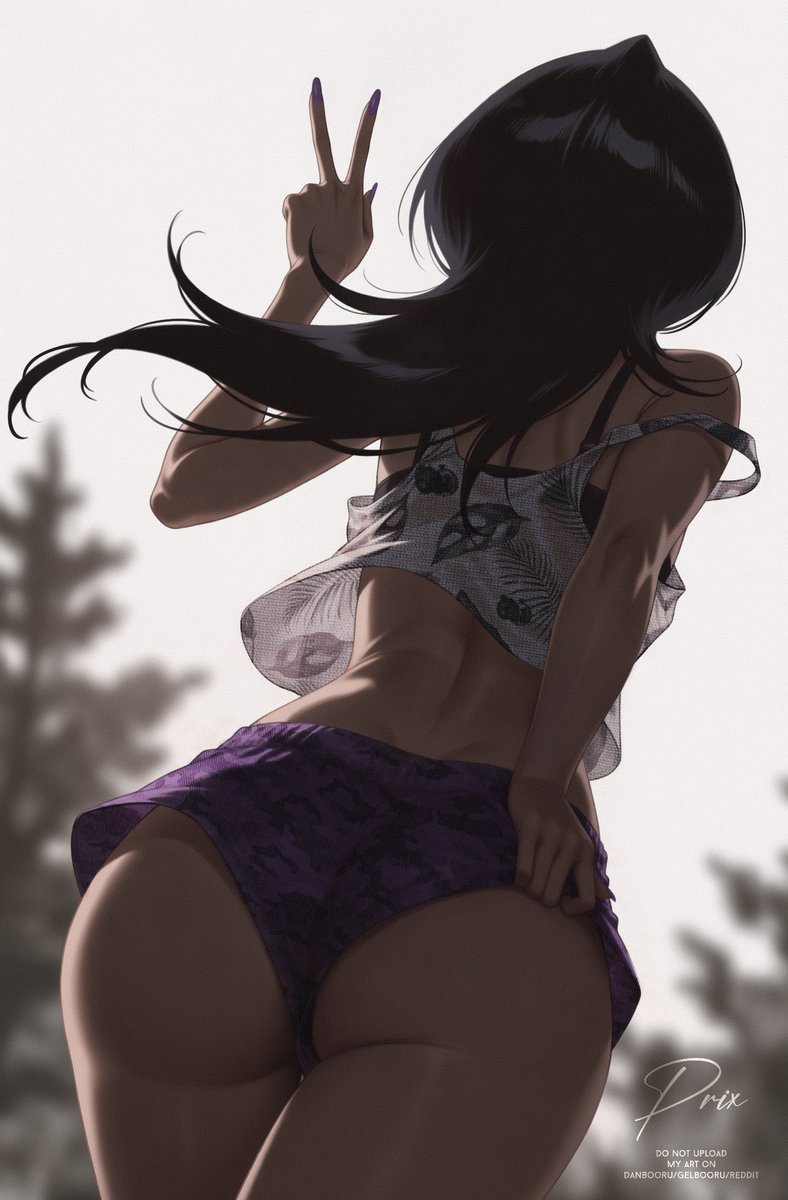 FailedArtist786's tweet photo. Rukia https://t.co/VHQrz9LME0