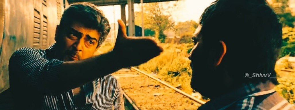 ItzmeeJoee's tweet photo. ஒரே ஒரு கார்ப்பரேஷன பிரைவேட்கிட்ட டெண்டர் விட்டதுக்கு திமுக மேல அவ்ளோ கோவப்பட்டீங்களேடா. 

இப்போ துப்புரவு துறையை தனியார்ட்ட குடுத்ததும் இல்லாம, போக்குவரத்து துறையையும் ஹிந்திகாரன்ட்ட காண்ட்ராக்ட் குடுத்துருக்காங்க.. பாத்துட்டு பேசாம இருக்கீங்களேடா. https://t.co/CmWHnifcxz