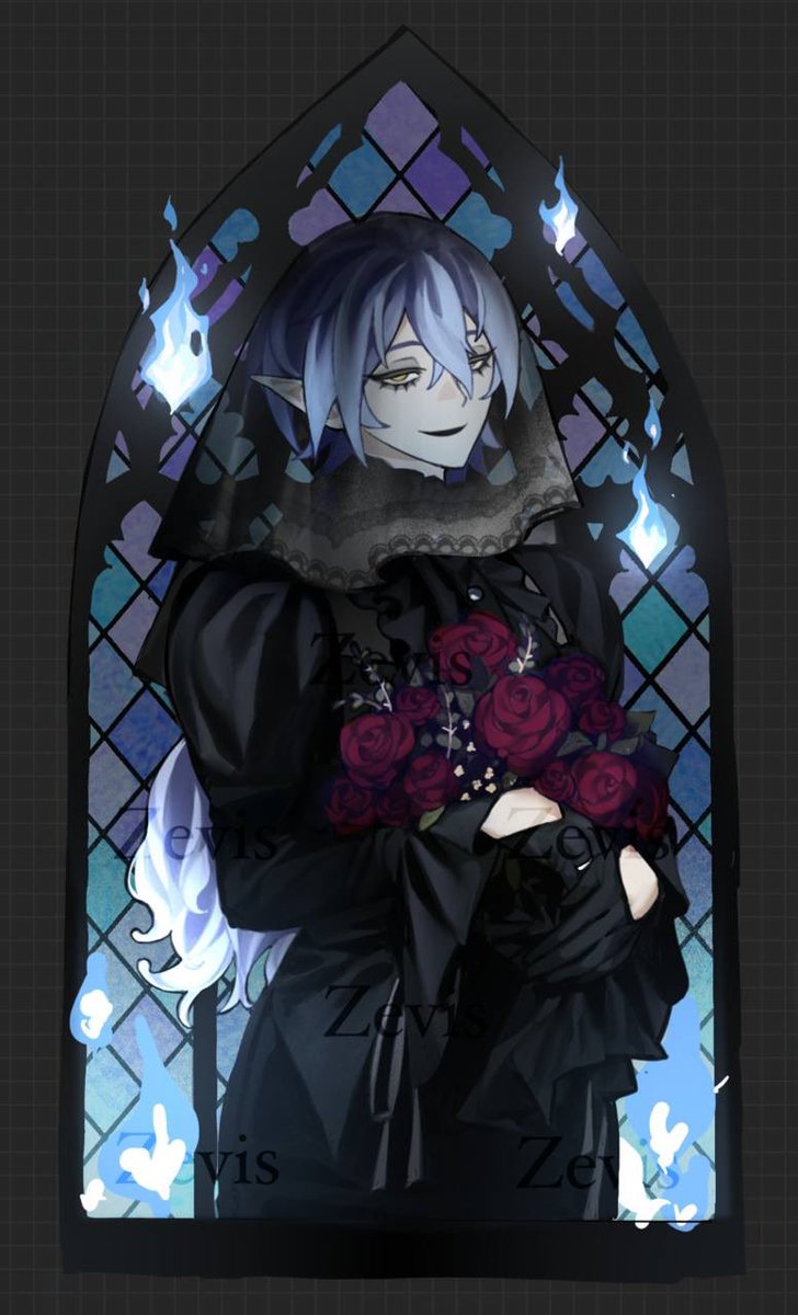 zevis999's tweet photo. working on some more faelight merch 🫣 https://t.co/Kwd0KCRWYp