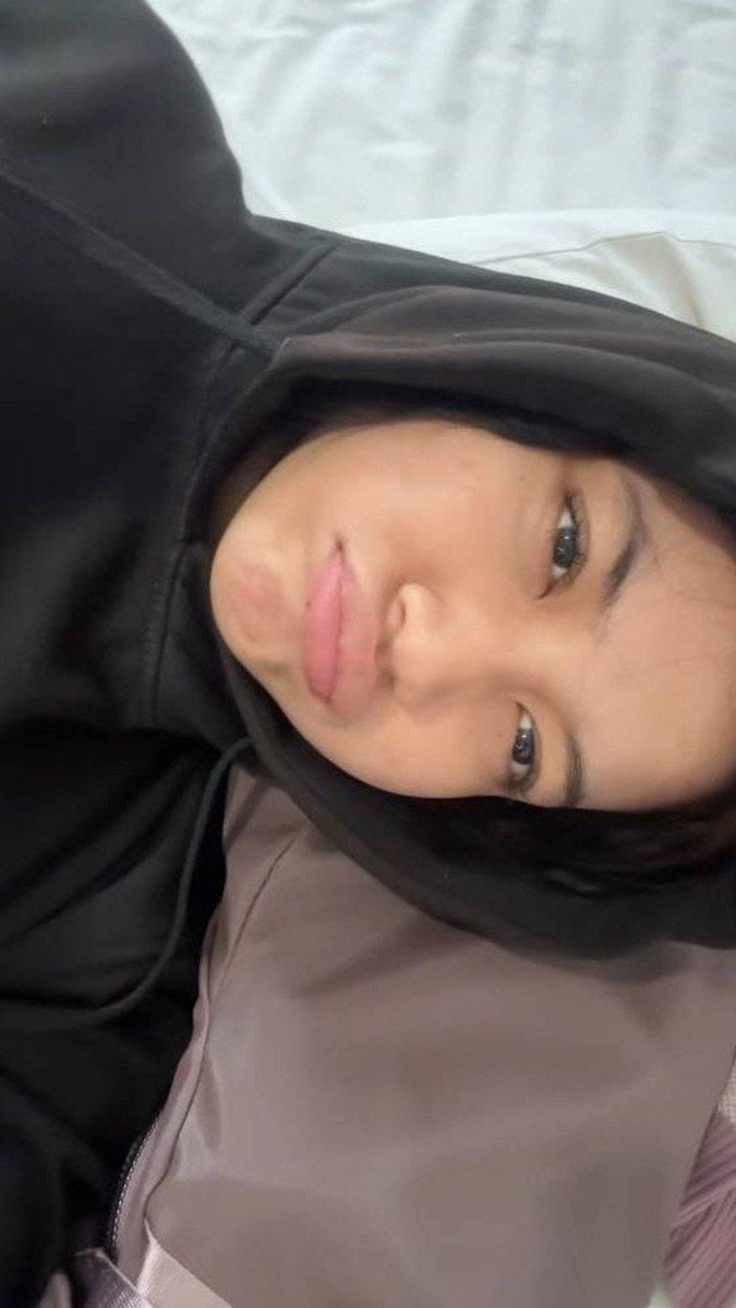 wijspv's tweet photo. FULL JAPAN
https://t.co/ssINpVJvfX

RARA CLEA
https://t.co/zRzwpDlJSD

ANGGI TIKTOK
https://t.co/g0TmHfsEVG

Malam Rabu demo Kental Persib Viral Indo Terabox Videy Yandex Doodstream https://t.co/wTljXAUOpu