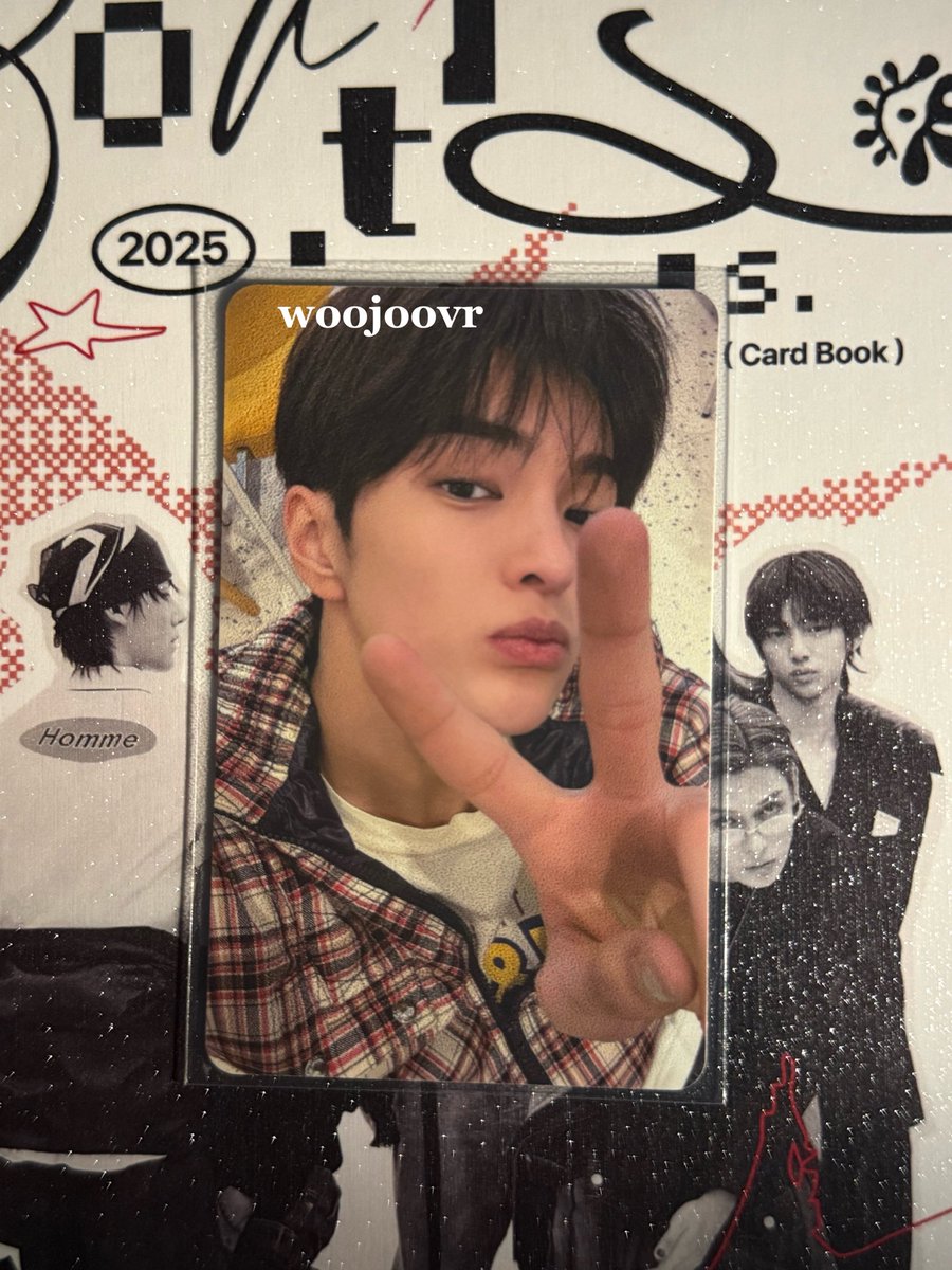 woojoovr's tweet photo. 𖥻 ׁ ׅ  cortist 1yr anniv giveaway ! ﹒  ◡◡

1 winner of KEONHO LD EVERLINE 1.0 

rules:
- filo coers only
- mbf @woojoovr 🤍
- reply w the hashtags: 
#코르티스코어_일주년을_축하해
#FirstYearOutsideTheLines
#CORTIS #코르티스
with ur fav photo from cortis’ latest photo dump! https://t.co/nlzwQ0PRZE