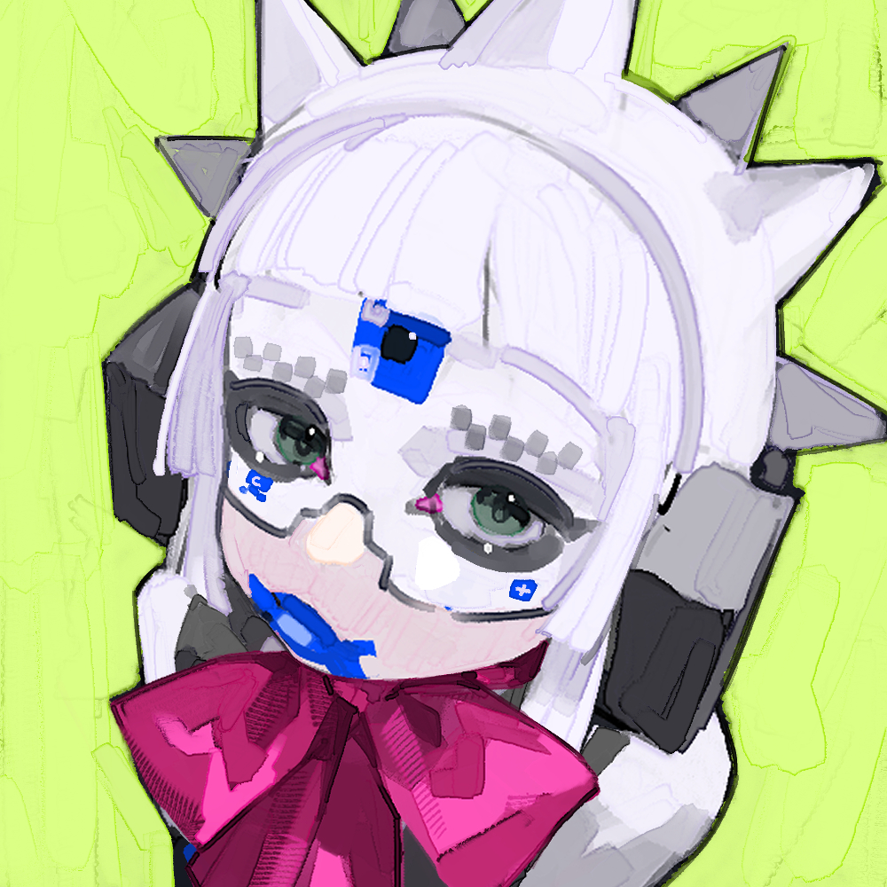 bergkonia tweet picture