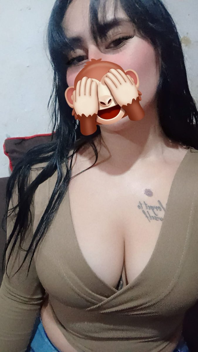 kati3mi's tweet photo. Holaaa guapos.
Hoy me toca visitar 🏨 nuevo tijuana, por si alguien gusta 🥰
Les dare regalos para que me hagan suya 💋
Info en mi bio 😝🤭 https://t.co/zsY8TjD6Ht