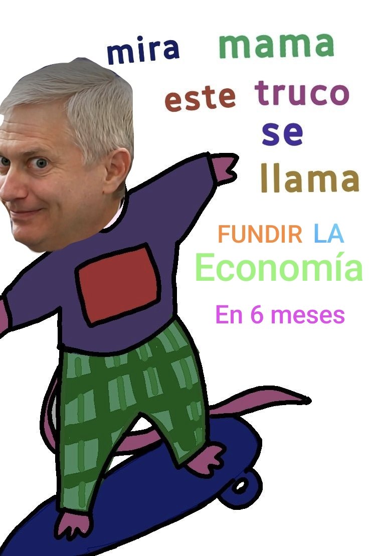 renfid's tweet photo. https://t.co/j7VNyQ23Mc