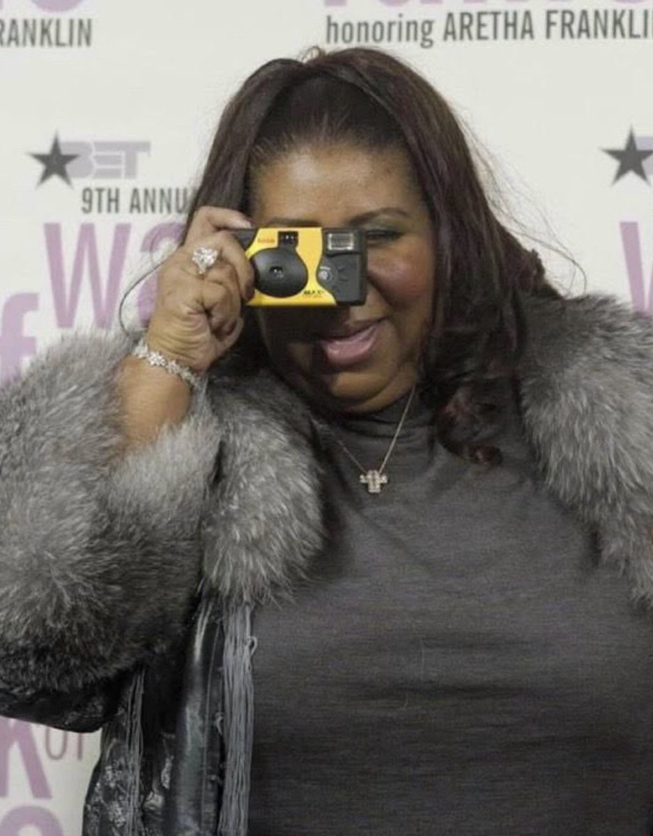 Kitranada's tweet photo. Joined a photography club and our first meeting is tomorrow https://t.co/EWRaQD53ID