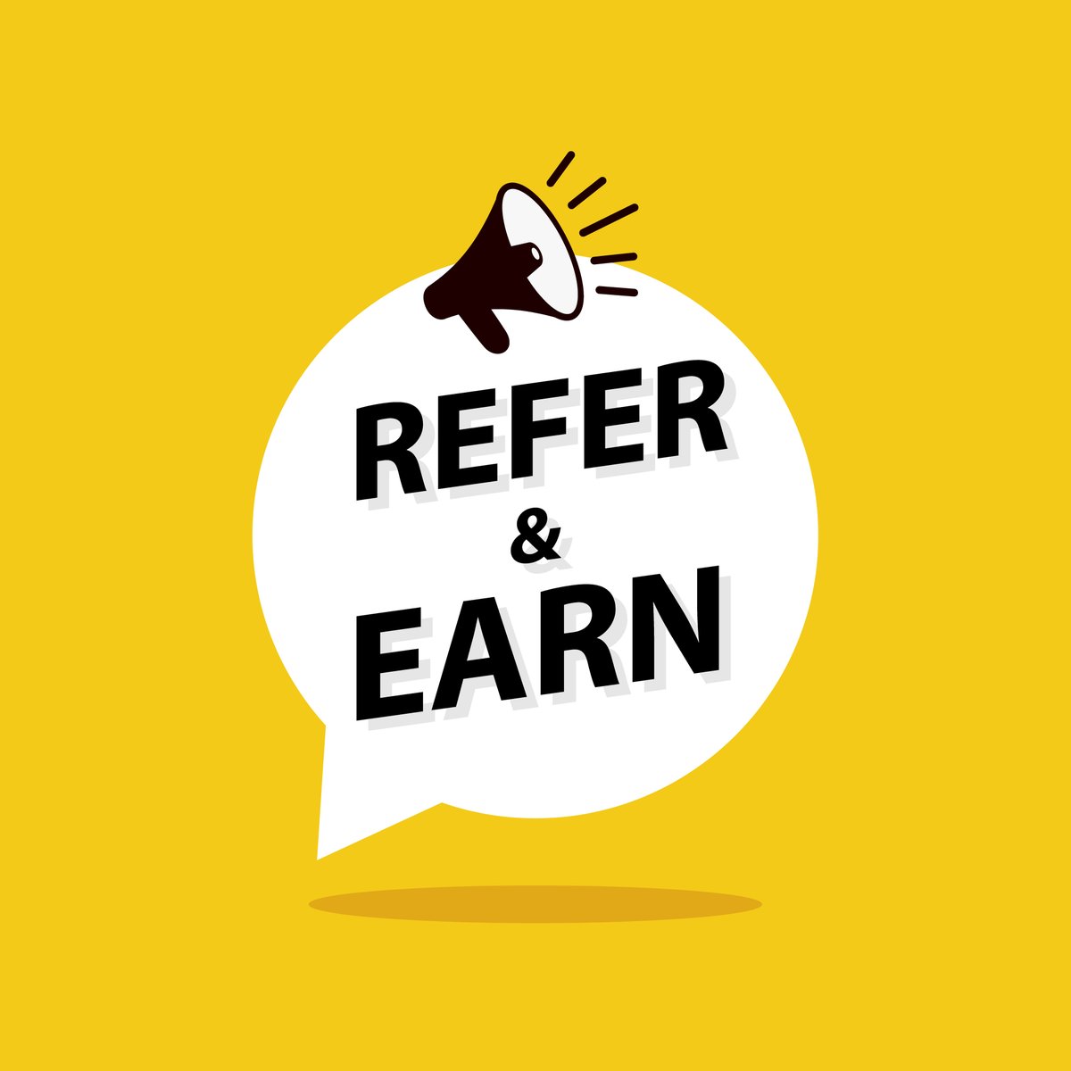 NCSolarNow's tweet photo. 🌞 Embrace clean energy and earn big! Refer NC Solar Now to your friends – $500 for residential referrals and $1000 for commercial referrals! 🏡💰
Check out our referral program: https://t.co/y9y6jguJEB
#SolarSavings #ReferAFriend #Solar https://t.co/5xs96UgzD5