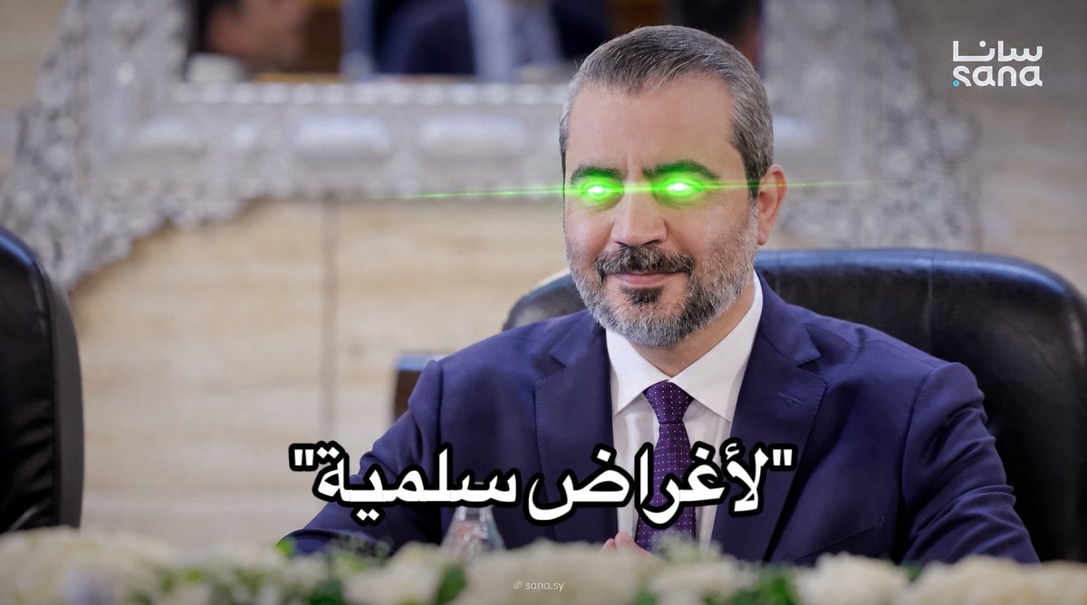 macdoos's tweet photo. أسلم شي. https://t.co/jsdvxAuXVk