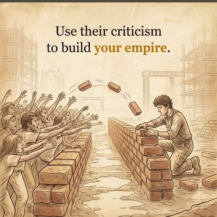 Anthonydyre's tweet photo. https://t.co/pAmgGOlbPF