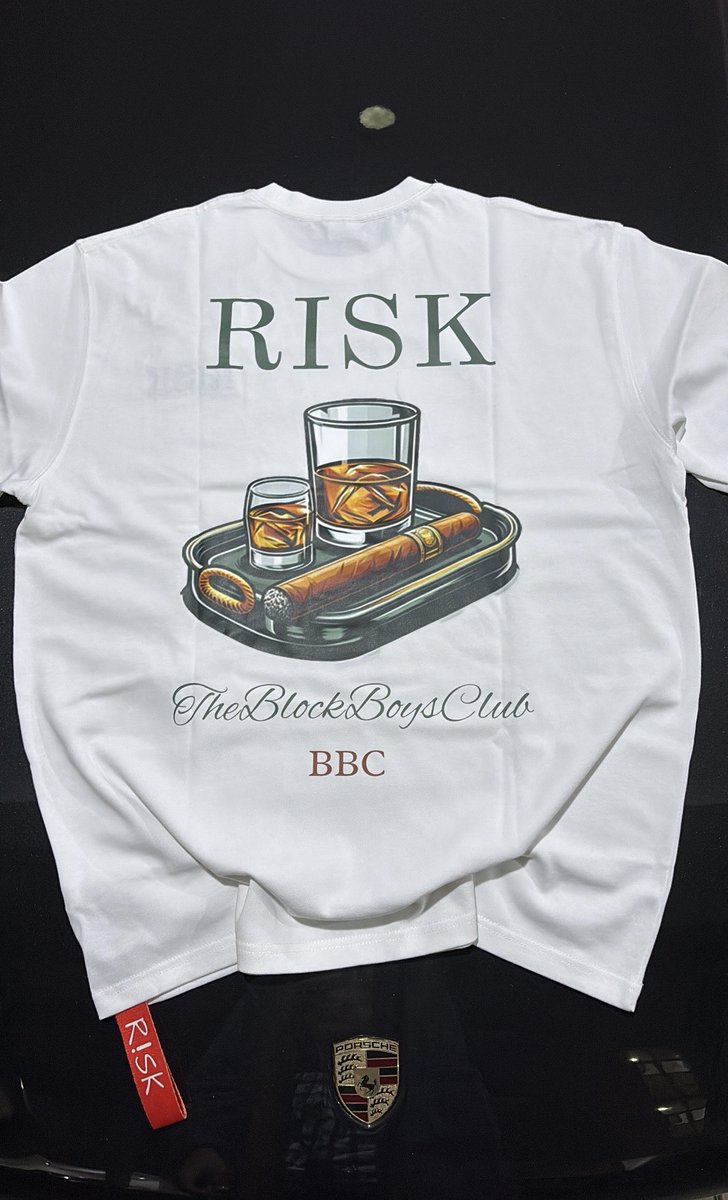 patriick_'s tweet photo. The “BBC COLLECTION” Chapt.2
@risk_ng https://t.co/9Zxj2Wqj0B