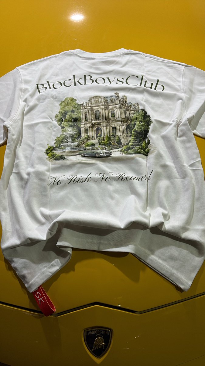 patriick_'s tweet photo. The “BBC COLLECTION” Chapt.2
@risk_ng https://t.co/9Zxj2Wqj0B