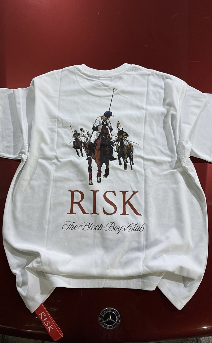 patriick_'s tweet photo. The “BBC COLLECTION” Chapt.2
@risk_ng https://t.co/9Zxj2Wqj0B