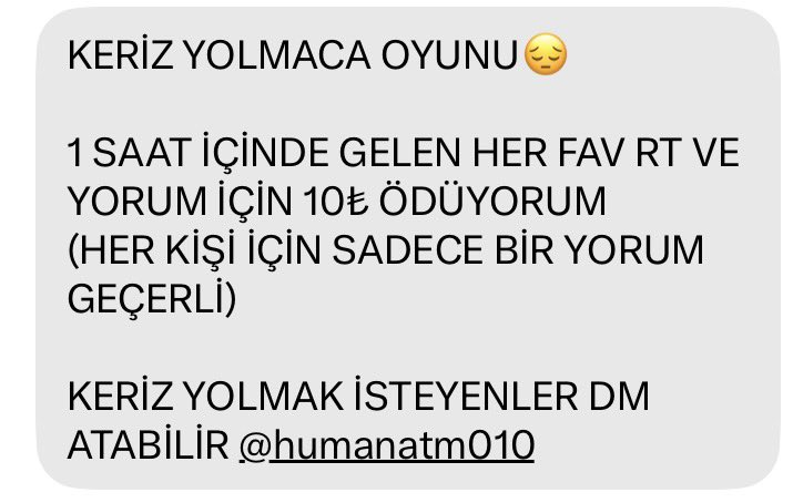 lovvsnbys's tweet photo. Selam ya https://t.co/cG4gGRbqOi