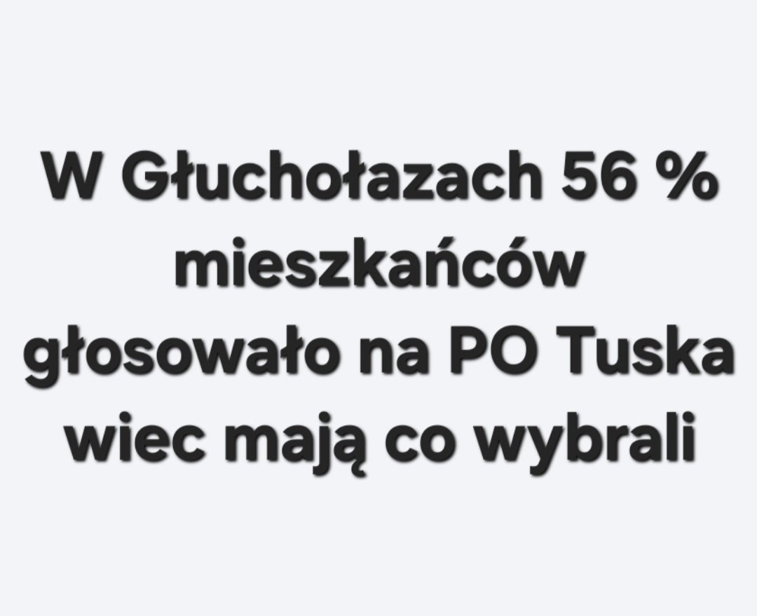 IreneuszBMarian's tweet photo. https://t.co/Tz0t7xcftn