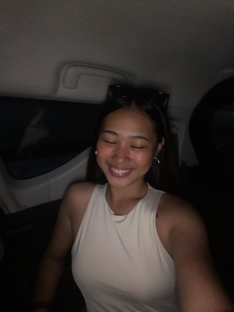 eunicengani's tweet photo. Blessed to have Olive Skin🤪 https://t.co/pNgunzfS2m
