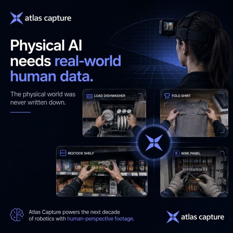 AfrizAhmad's tweet photo. Yang mau tanya tanya tentang Atlas capture boleh silahkan Di coment atau DM

#remotework #freelance https://t.co/1N72uu4VQU