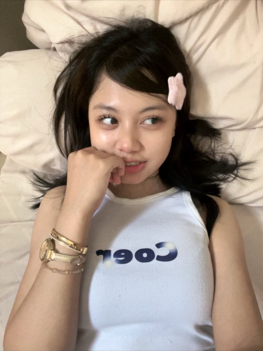 miimii39's tweet photo. hello... available yah 
rate rules by wa 

#openbodepok
#availdepok
#bodepok https://t.co/d1Ey06sL4M