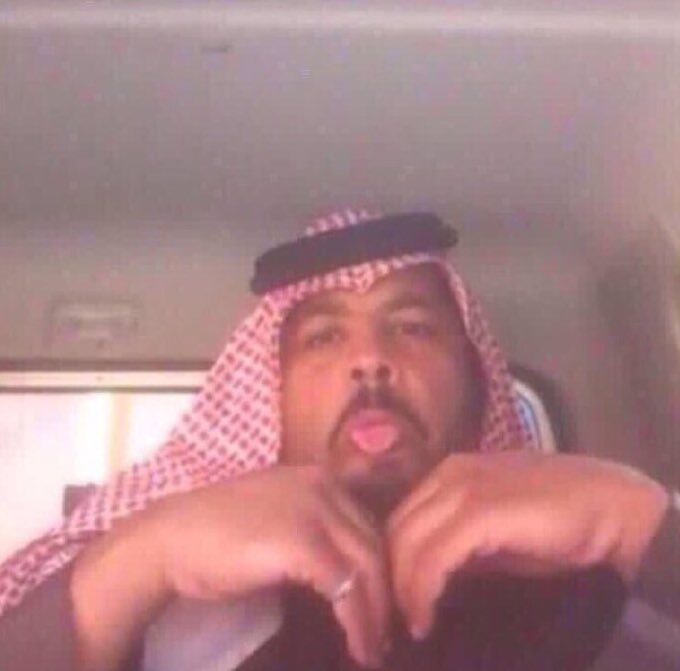 N60212591's tweet photo. @AbdullahMashat ماحولك احد https://t.co/mIbFGDLVYI