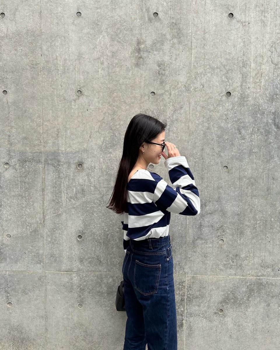 JameDeschenes's tweet photo. Wassup 🌍 Just dropping by to say: your smile can brighten someone’s day—wear it proudly. 🌻
WBGpp https://t.co/DAVCWrSOUD