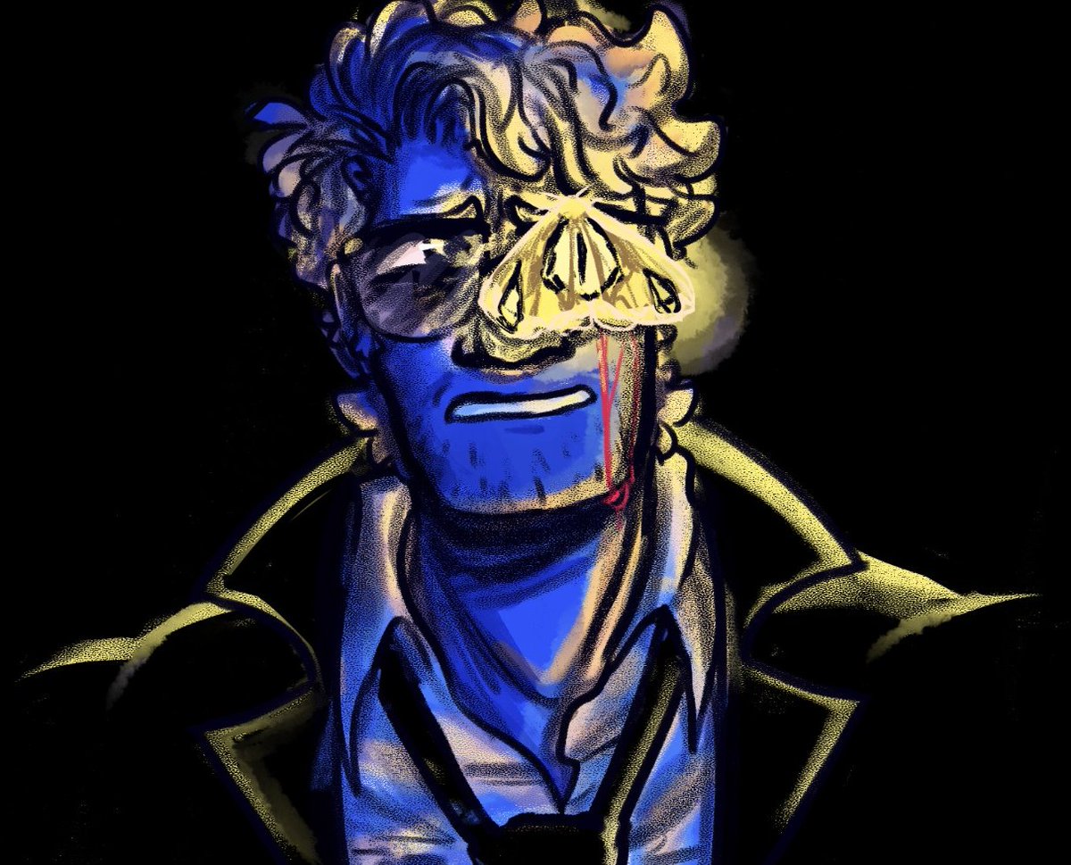 WineOnAWhiteTee's tweet photo. CW: Bugs, Blood, Implied abuse
.
.
.
.
.
.
.
Let's gooo Bugs Buesday!! Had to do it to 'em..,, (Alts in replies)
#billfordbullshitweek #billford #stanfordpines #fordpines #billcipher #gravityfalls #gravityfallsfanart https://t.co/Kx15pt7NZg