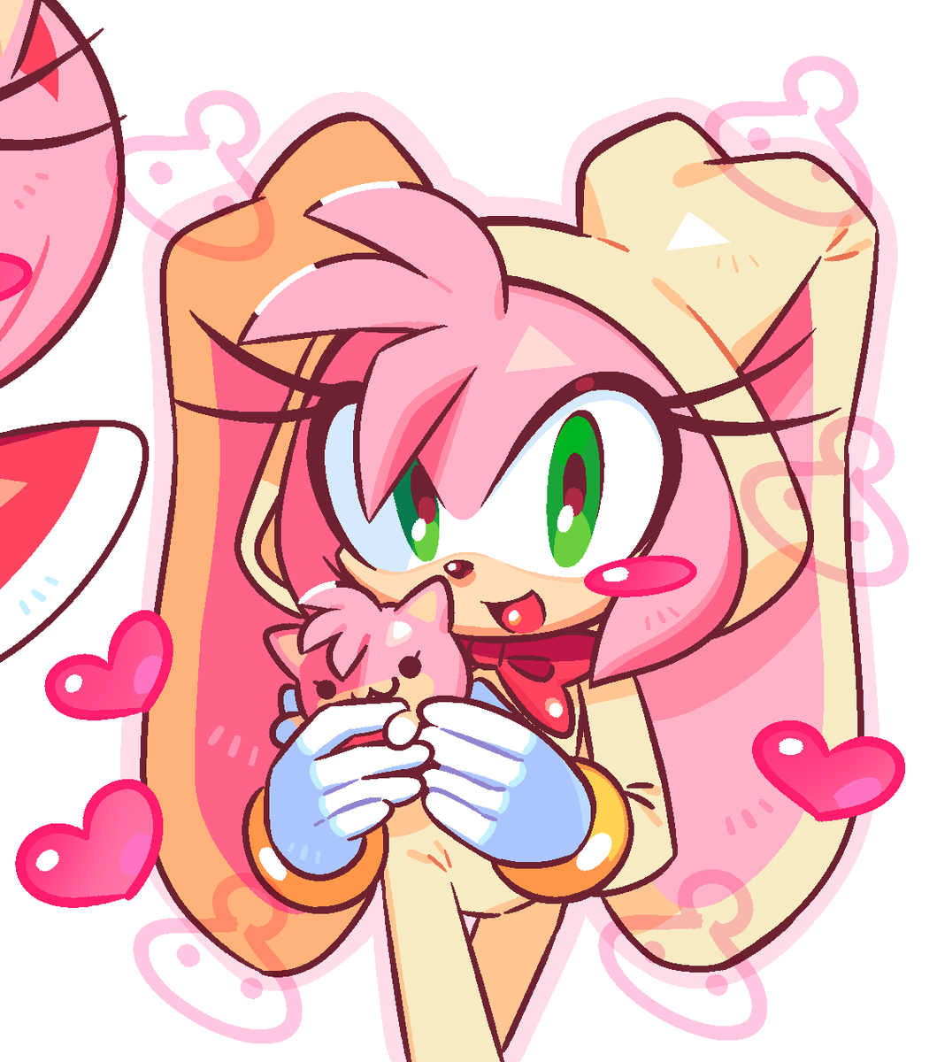KaoB1112's tweet photo. 🍓 https://t.co/MlKlw0oads