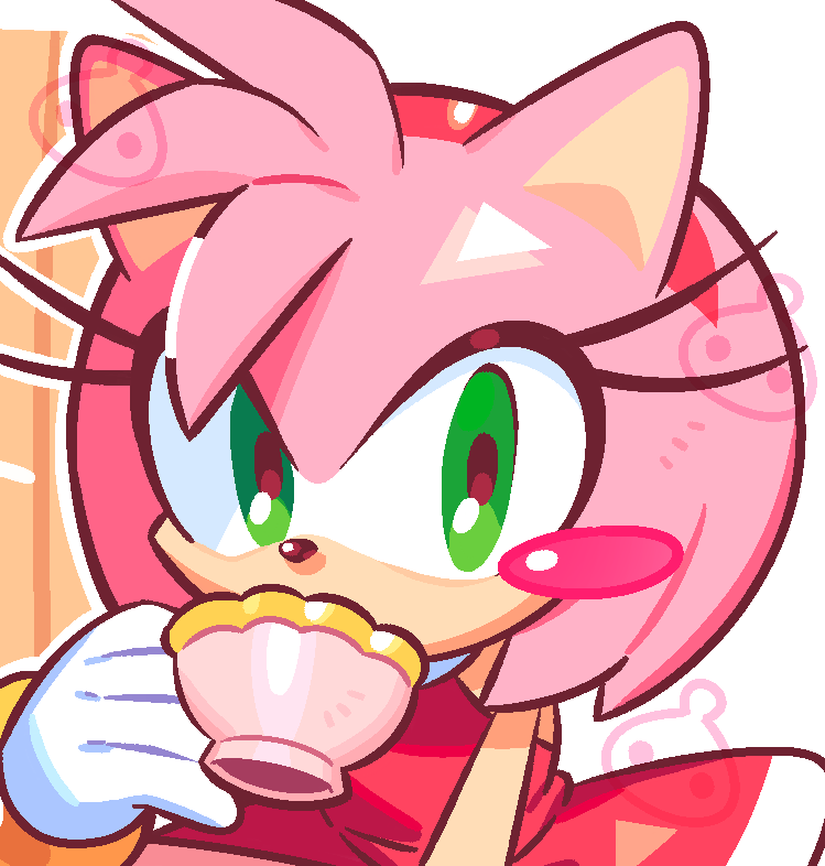 KaoB1112's tweet photo. 🍓 https://t.co/MlKlw0oads