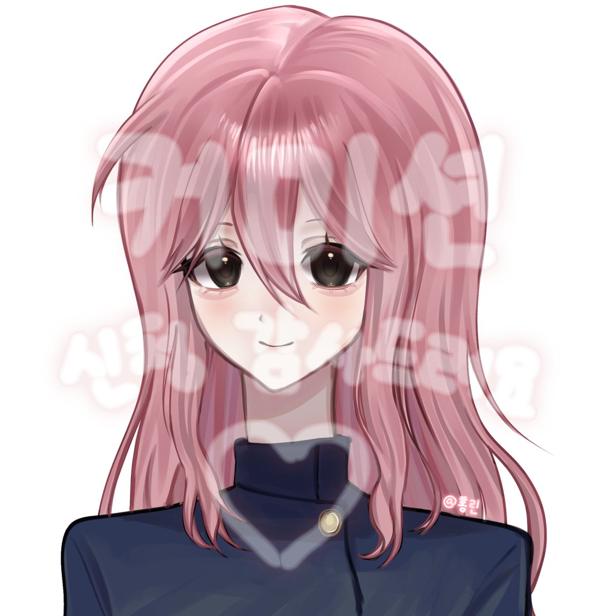 seohongrin's tweet photo. #commission #커미션

두상 풀채색 퀄업 타입 0.9에 받습니다!!

목표금액 달성시 알티 추첨 두명에게 해당 타입 작업해드려요💕 https://t.co/H7BqD9yg01