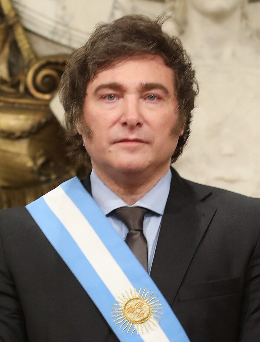 marcalpalazzolo tweet picture