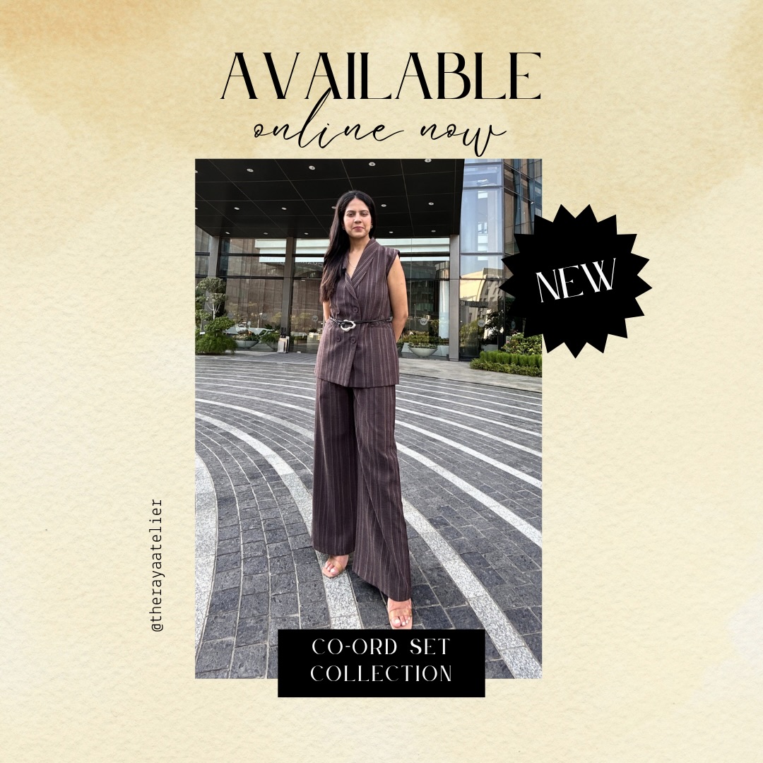 HerculesNBA's tweet photo. Meet your new power move: the Refined Earth Pinstripe Power Set. Timeless tailoring, elegant pinstripes, and effortless confidence for meetings, evenings, and every unforgettable entrance. https://t.co/nxePuEq67E