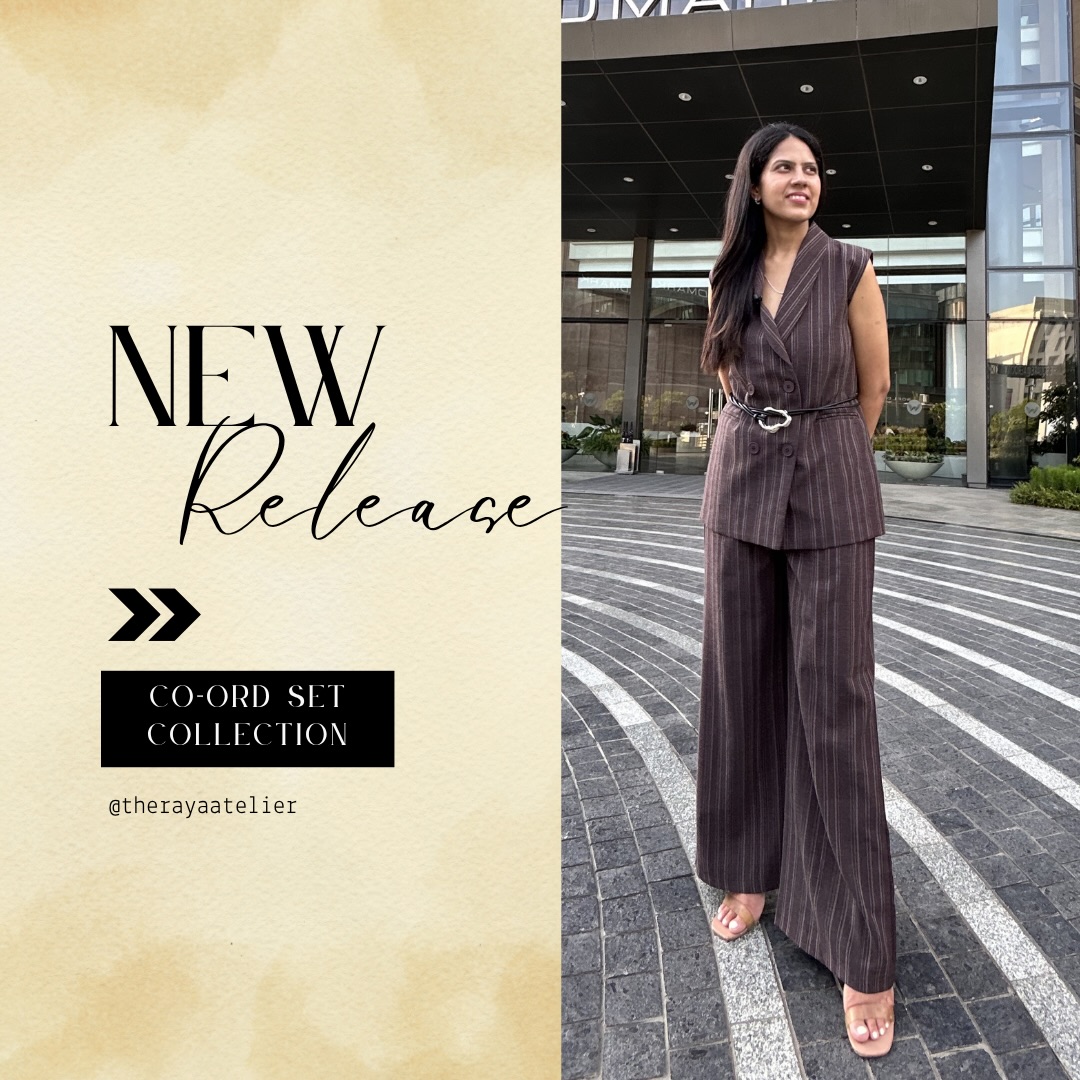 HerculesNBA's tweet photo. Meet your new power move: the Refined Earth Pinstripe Power Set. Timeless tailoring, elegant pinstripes, and effortless confidence for meetings, evenings, and every unforgettable entrance. https://t.co/nxePuEq67E