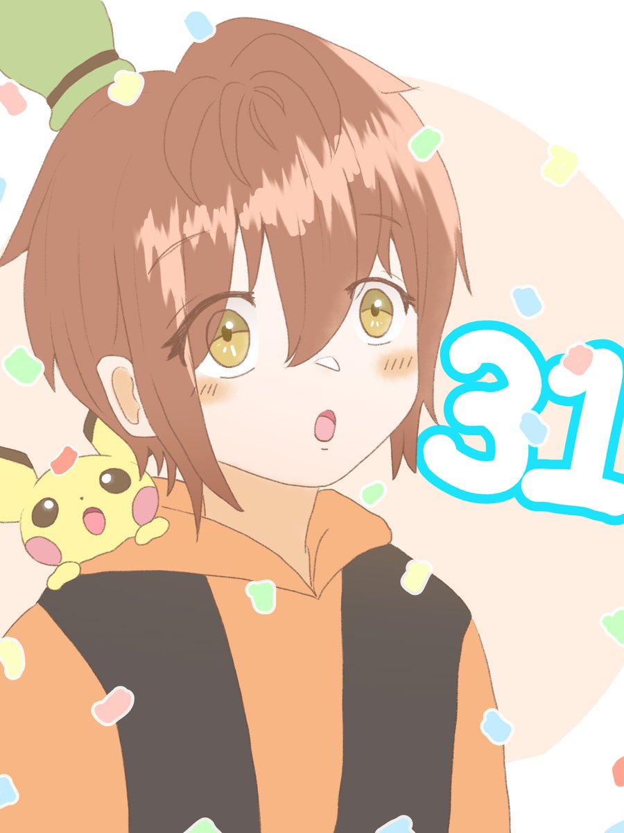mkmk_hm1256's tweet photo. MK誕生日おめでとう！！
＃MKR学園 https://t.co/4noqlJQiki