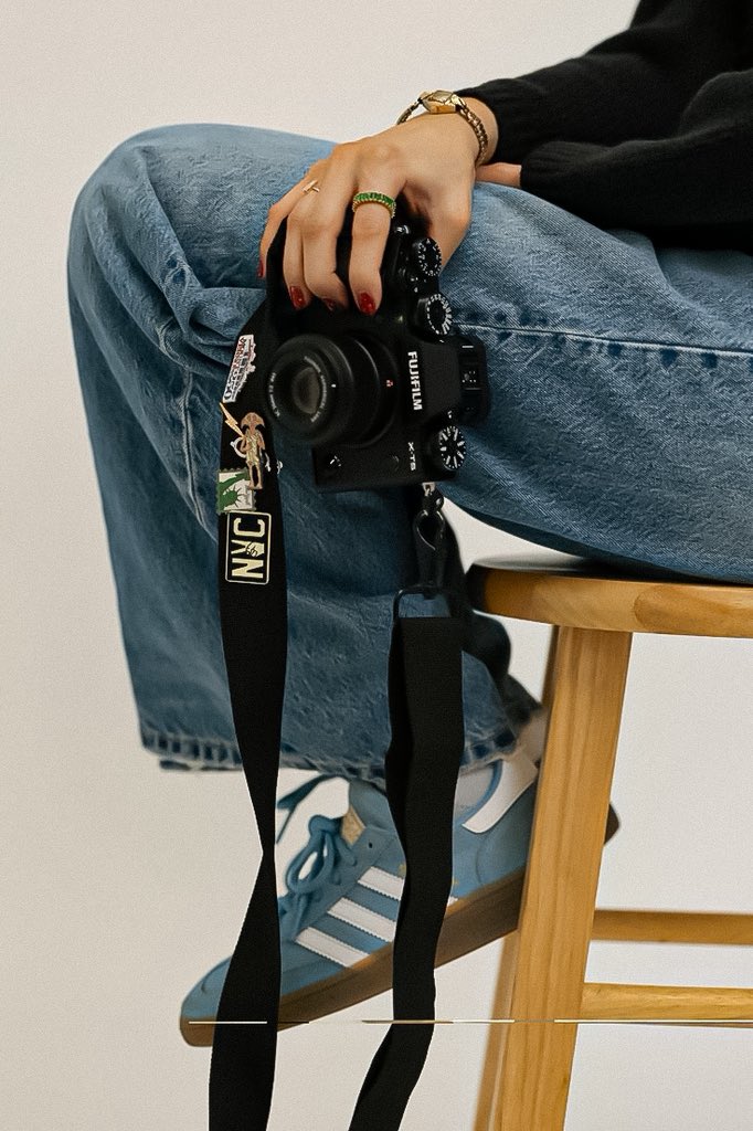 obscidra's tweet photo. — 𝙏𝙝𝙞𝙨 𝘾𝙝𝙖𝙥𝙩𝙚𝙧. 📸 https://t.co/b32lVgyd2N