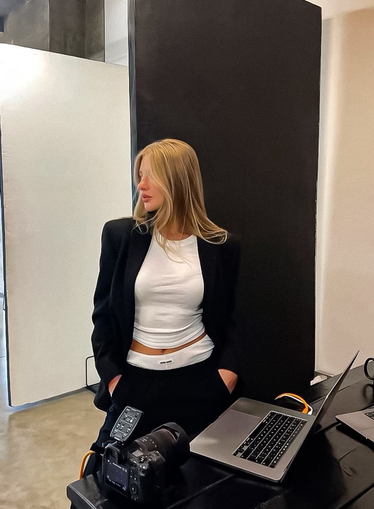 obscidra's tweet photo. — 𝙏𝙝𝙞𝙨 𝘾𝙝𝙖𝙥𝙩𝙚𝙧. 📸 https://t.co/b32lVgyd2N