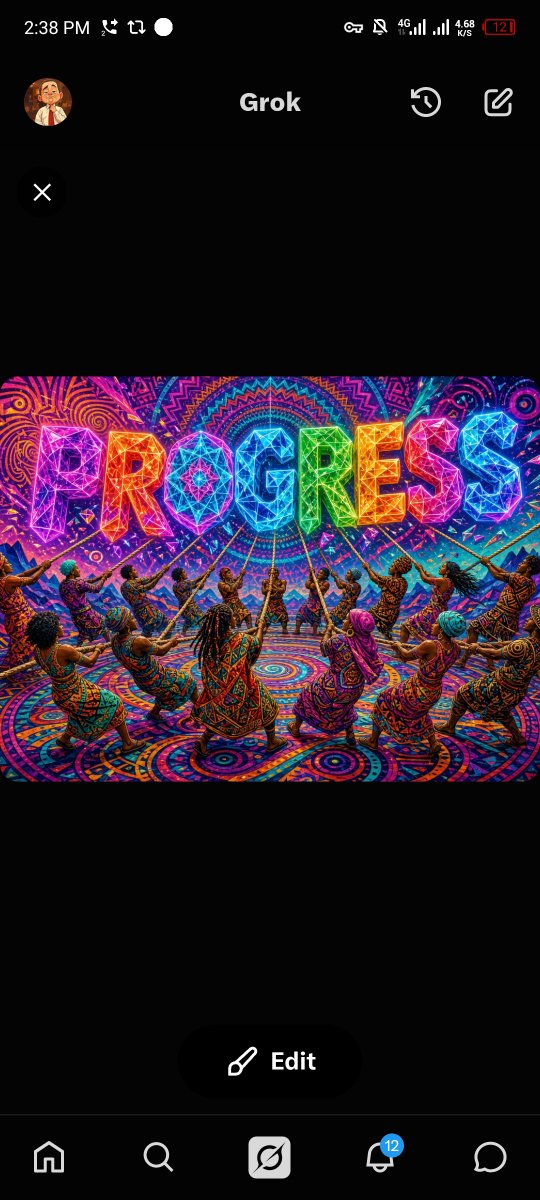 r_beej's tweet photo. Consistency is the Key✍️📌✍️📌✍️📌 https://t.co/mlBylRLk7p