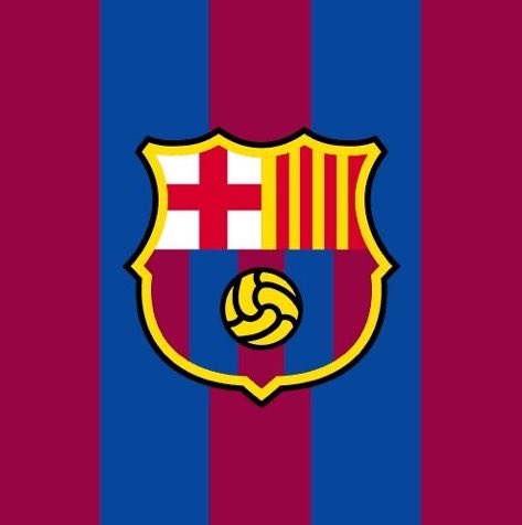 AFC__Xtra's tweet photo. 🚨BREAKING! 💣 

Gabriel Jesus on Barcelona's list of alternative options for Julián Álvarez. 🇧🇷 🌟 

ℹ️ @gerardromero https://t.co/ozxWJzT1cg