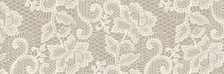 yccorpio's tweet photo. мои другие соцсети:
тт: lishwartz
тг: ли(кбез) шварц
pinterest: lishwartzz
фикбук: li_shwartz

везде ли шварц крч :) https://t.co/dAKTpCNjbu