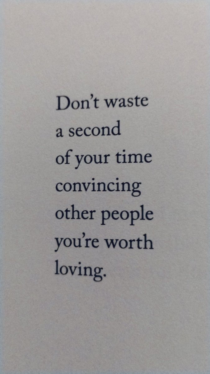 bookpoets's tweet photo. life’s too short https://t.co/eLQcI5mSxl