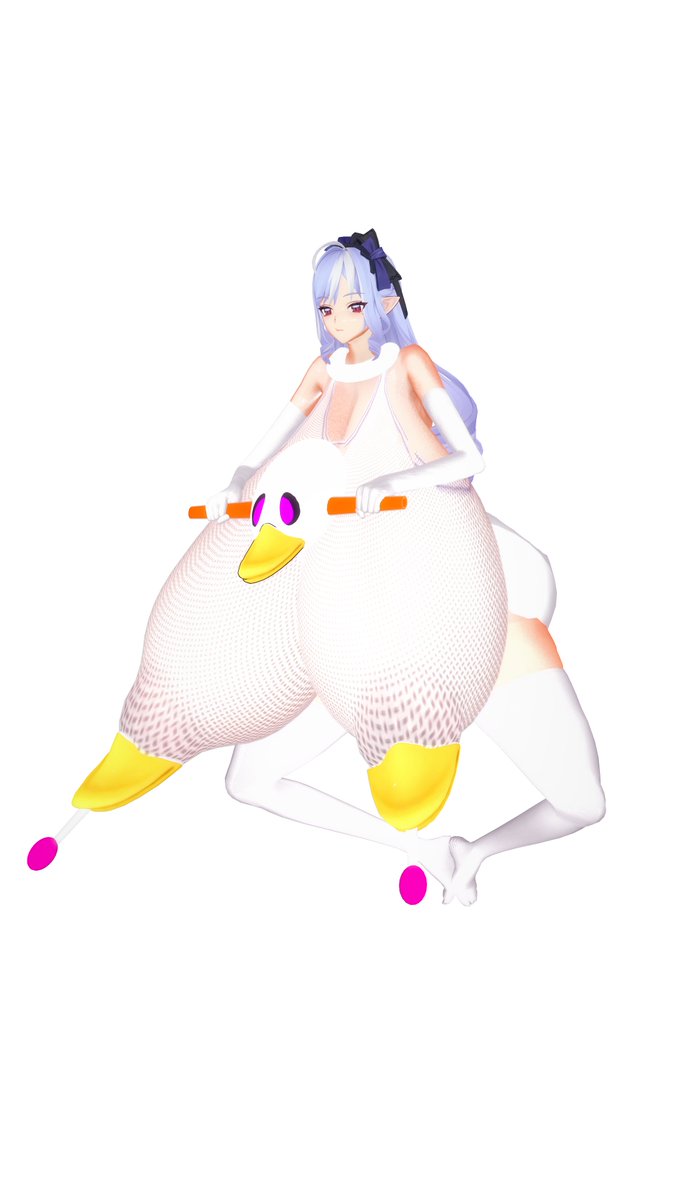 ColorfulMonoch1's tweet photo. https://t.co/Z5EEA0mzV1