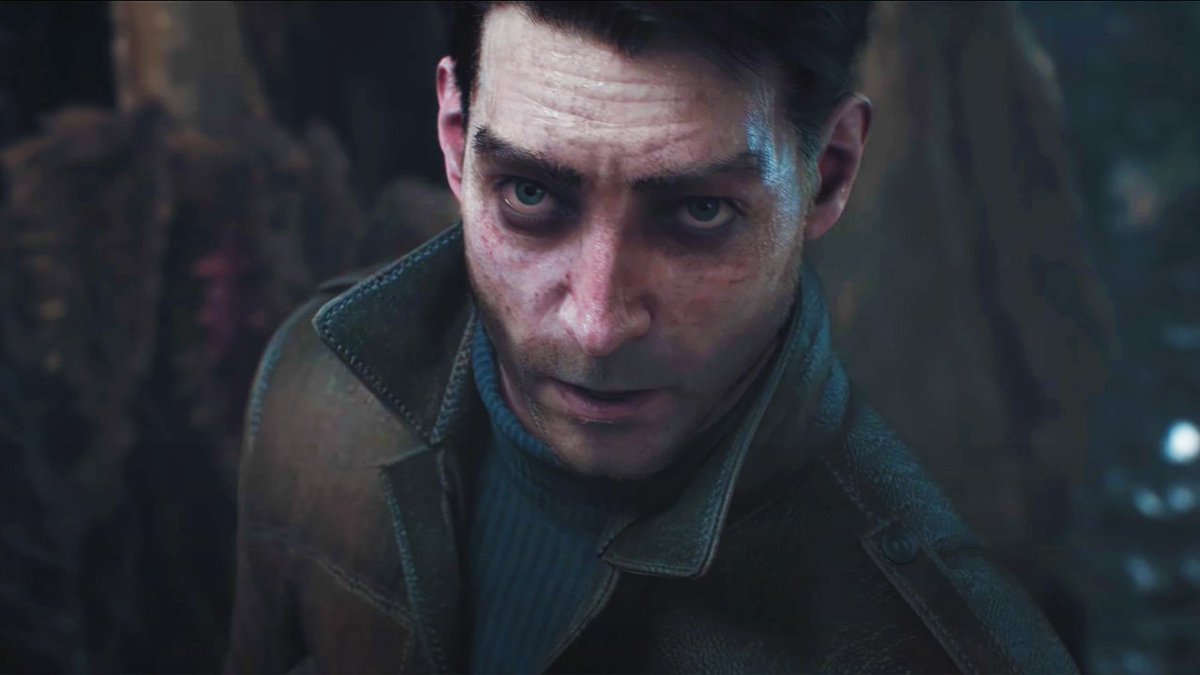 TheEvilProject0's tweet photo. Primeras 4 horas de The Sinking City 2, confirmo el combo RE 4 +Silent Hill.
Mapa mas cerrado similares a Silent Hill y puzles, con rutas opcionales para obtener mas loot o mejor equipo. Por ahora parece que han quitado investigar y diálogos en pos del survival. Pinta bien eso si https://t.co/OZvt8zPFpm