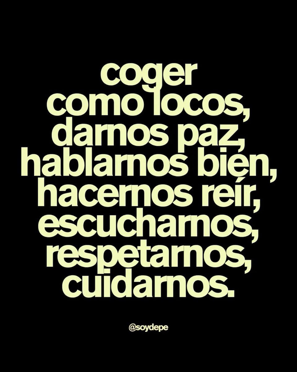 balan2987's tweet photo. ❤️🫶🏽 https://t.co/GUERV0uTGO