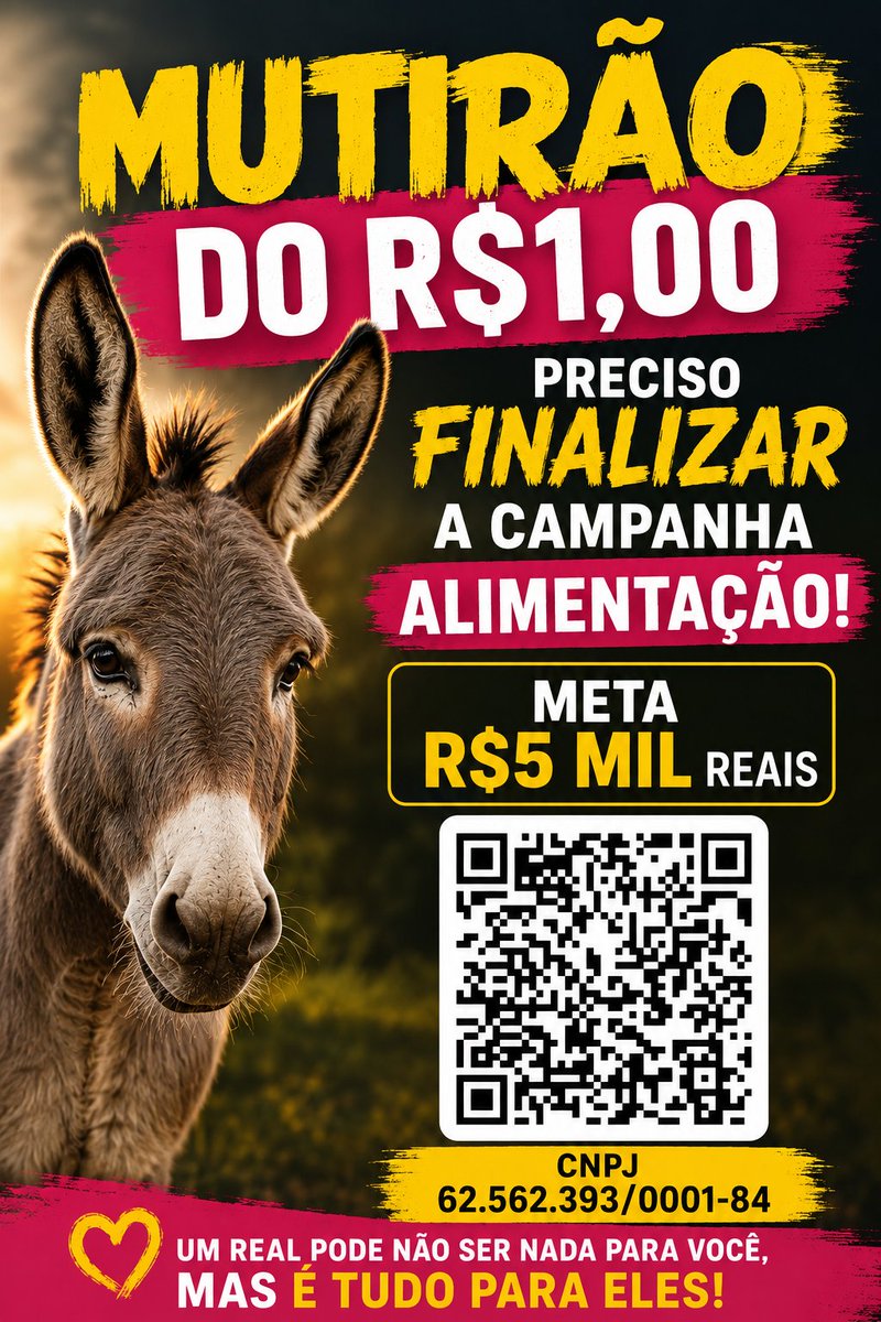 CariaErica's tweet photo. Simbora Agosto, falta pouco 🙏🏽 CNPJ:
62562393000184 https://t.co/ZRHAEUfMTy