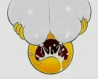 BBCCOWWIF3's tweet photo. @AAgreatgrettis @MiaaCosmos_ F1CK YESSSSSS EXCELLENT VIEW MOMMY MILKSHAK3S HON3YBUNS ♥️♥️👅👅🍒🍒🍑🍑✖️✖️💯💯👌👌 https://t.co/sjqA5RifCY